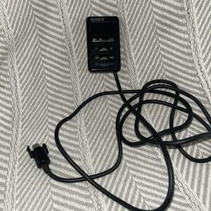 Sony CD‎ Changer Control Wired Remote EXCD-IRF D3